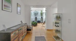 Hotel Ronda Nuevo - Image 5