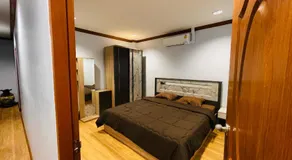 Private rooms in Phatumwan Chula near Samyan, Chinatown, Jay-o Siam center, Central world middle of Bangkok - Image 2