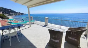 Hotel Tirreno - Image 5