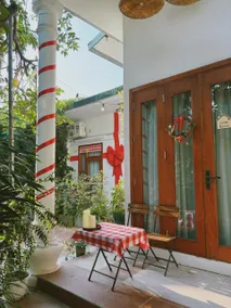 In Home - Image 5