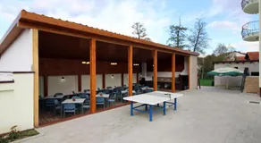 Amso Residence - Image 4