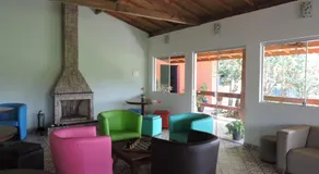 Pousada Vista Verde - Image 4