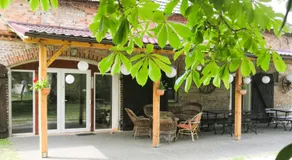 Agroturystyka Różanka - Image 5