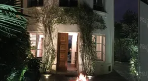 Villa Raspail - Image 4