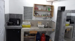 Casa De Matias - Image 5