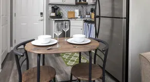 Little Rock - Stylish Downtown Apt Family Friendly - Image 5