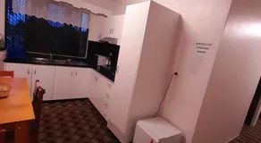 Bestwest Apartments - Image 2