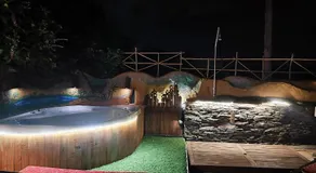 Viviendas Uso Turisitico, Al BUHAR - Image 3