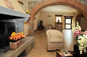 Borgo di Erboli - Image 5