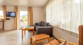 Appartement in Huis Bischoff - Image 3