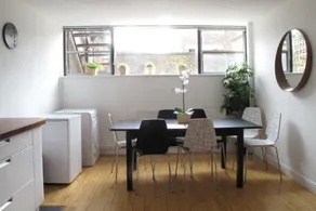 The Jericho Daydream - Lovely 3BDR Jericho Townhouse - Image 3