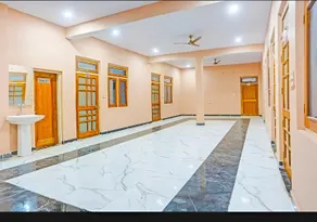 Hitech Hotel - Image 4