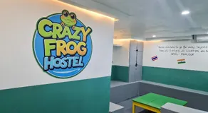 Crazy Frog - Image 4