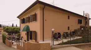 Locanda da Bepi - Image 4