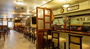 Tudor House Guest House - Image 3