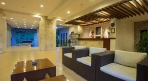 Bintang Flores Hotel - Image 5