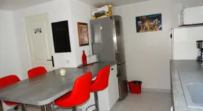Appartement au calme proche d'un petit bois dans quimper - Image 3