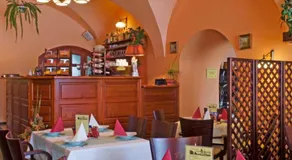 Městský Hotel Dorinka - Image 2