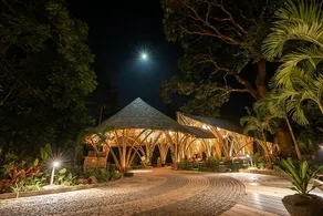 Timbertales Luxury Resort Coorg - Image 5