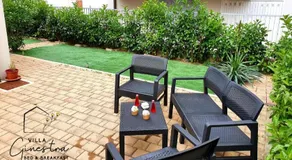 B&B Villa Ginestra - Image 4