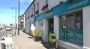 Castlemartyr Holiday Mews 3 bed by Trident Holiday Homes - Image 4