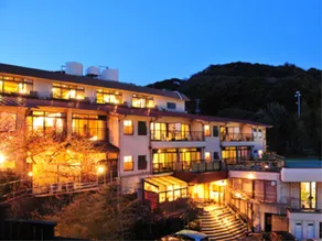 かね吉一燈庵 - Image 5