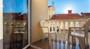 Guesthouse Villa Adria - Image 4