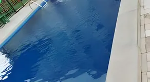 Apto Completo com Conforto e Lazer em Maceió - Image 2