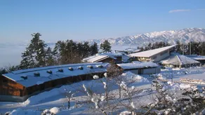 takanoyuonsen paresushofu - Image 5