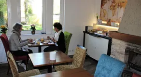 Haus im Donautal - Image 3