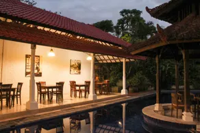 Sarinande Hotel - Image 3