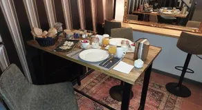 B&B Het Schipperskerkje - Image 4