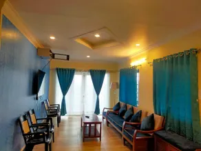 Purva villa - Image 3