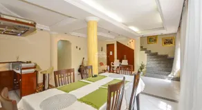 Casa do Loro Hospedagem - Image 3