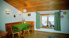 Gästehaus Proisl - Image 2