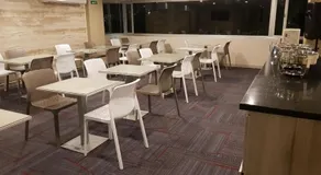 Hotel Arawak Plaza - Image 5