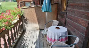 Gasthaus - Pension - Café Dörfl - Image 4