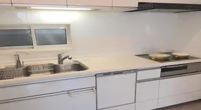 3-25-2 Higashiogu - Apartment / Vacation STAY 8348 - Image 3