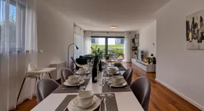 Crystal Holiday Residence - Image 3