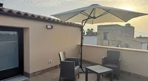 Le casuzze - Image 3