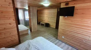 Pensiune Agroturistică Casa Alex - Image 5