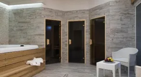 Zlaten Rozhen Family Hotel- Monument of Cultural Significance - Image 2