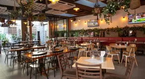 Padstow Park Hotel - Image 3