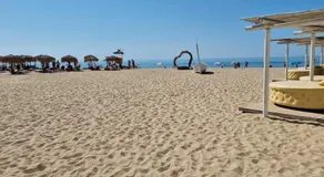 Хотел Черно море - Image 2