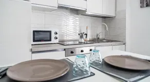 GuestHost - Selly House Alessandria - Image 5