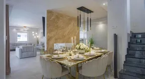Villa Samara with Pool - Happy Rentals - Image 3