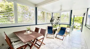 Bayhaven Lodge - Image 4