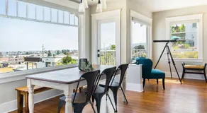 Skyline Vista by Coastline Vacation Rentals - Image 4