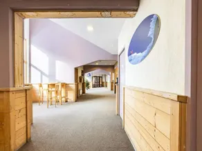 Apartment in Avoriaz Near Ski Slopes - Image 3