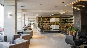 Hotel Continental - Image 4